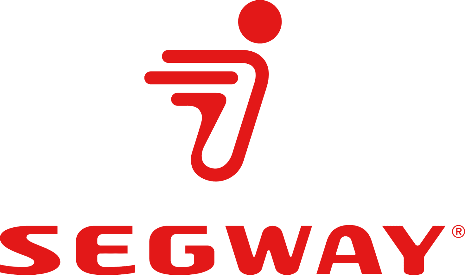 SEGWAY